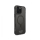 SKINARMA Saido do iPhone 16 Pro 6.3" Magnetic Charging black - 1316921 - zdjęcie 3